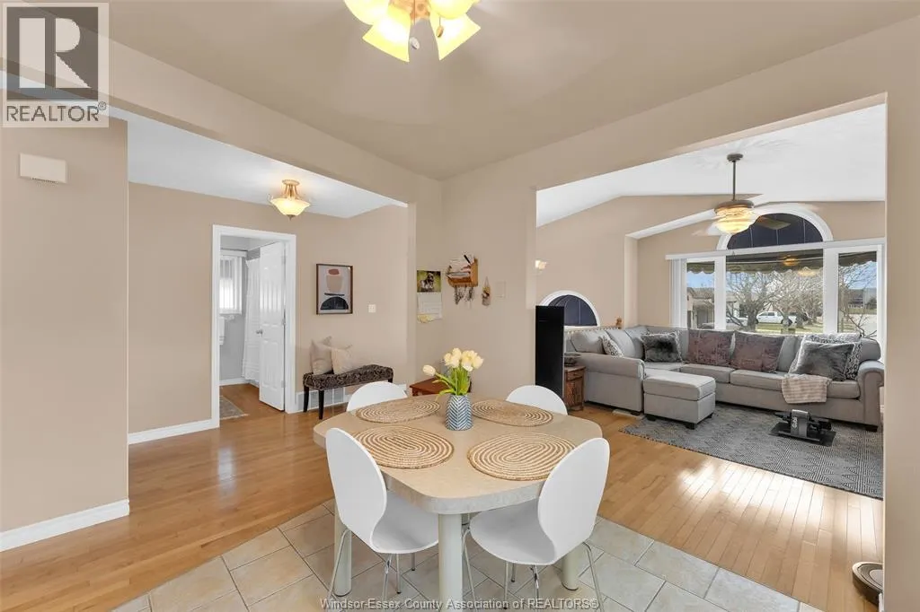 3068 LOEBACH DRIVE
