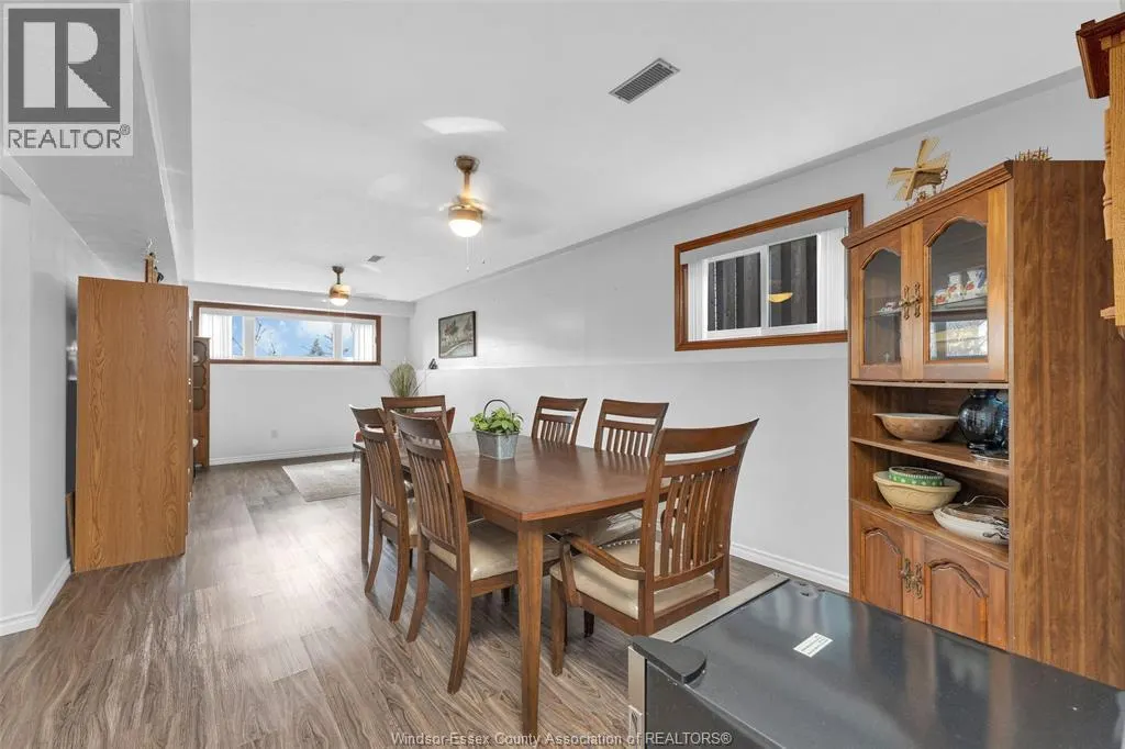 3068 LOEBACH DRIVE