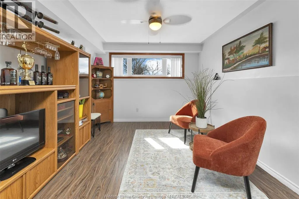3068 LOEBACH DRIVE