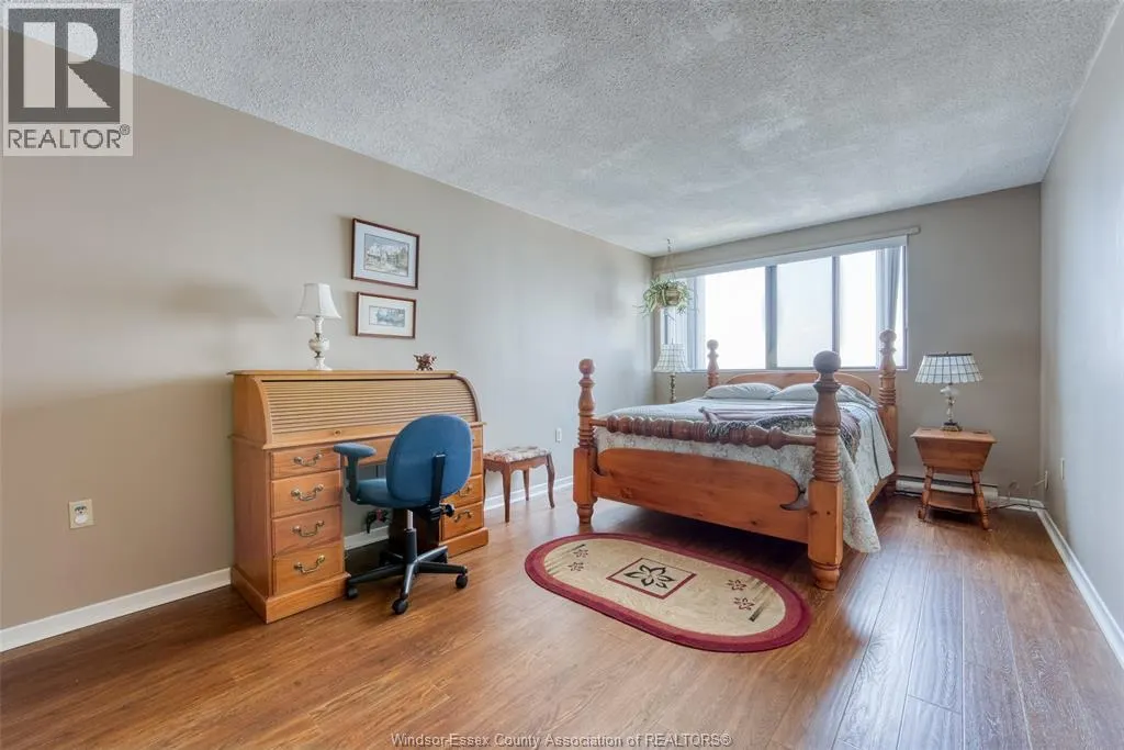 380 PELISSIER Unit# 2303