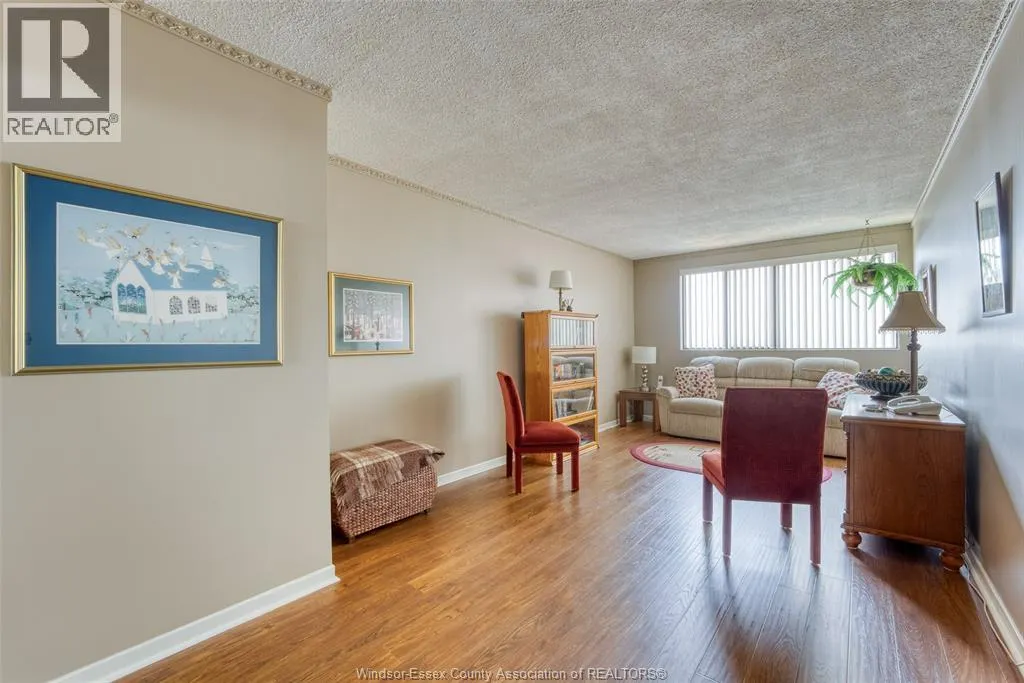 380 PELISSIER Unit# 2303