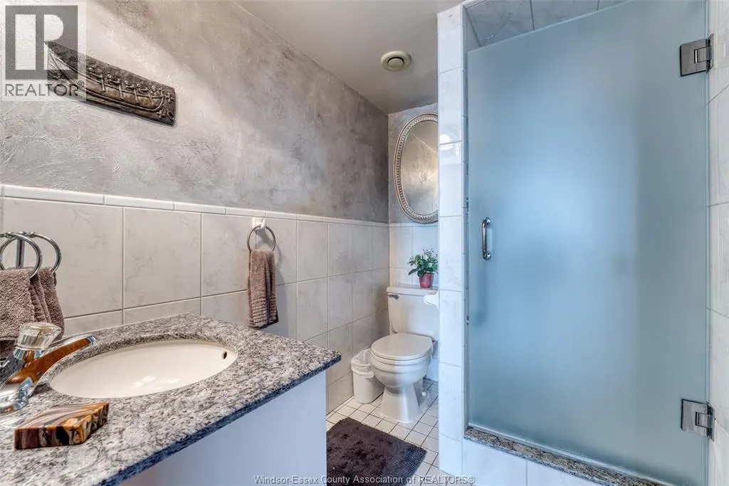 380 PELISSIER Unit# 2303