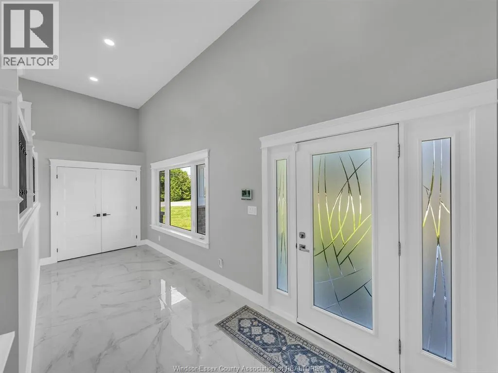 157 GLOUCESTER DRIVE