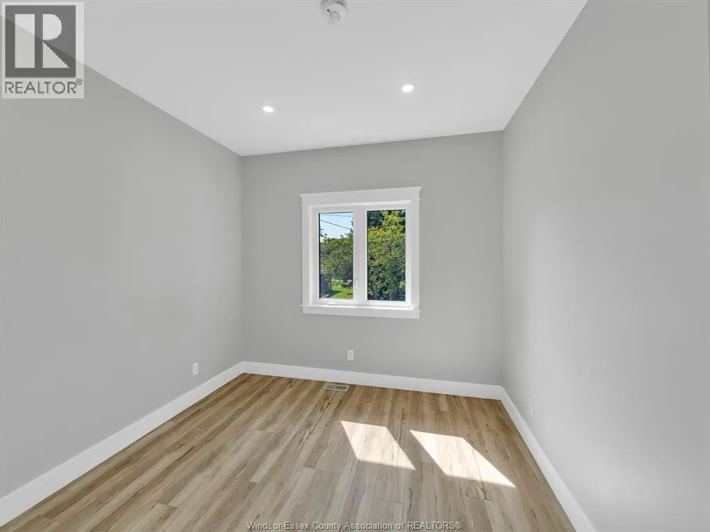 157 GLOUCESTER DRIVE