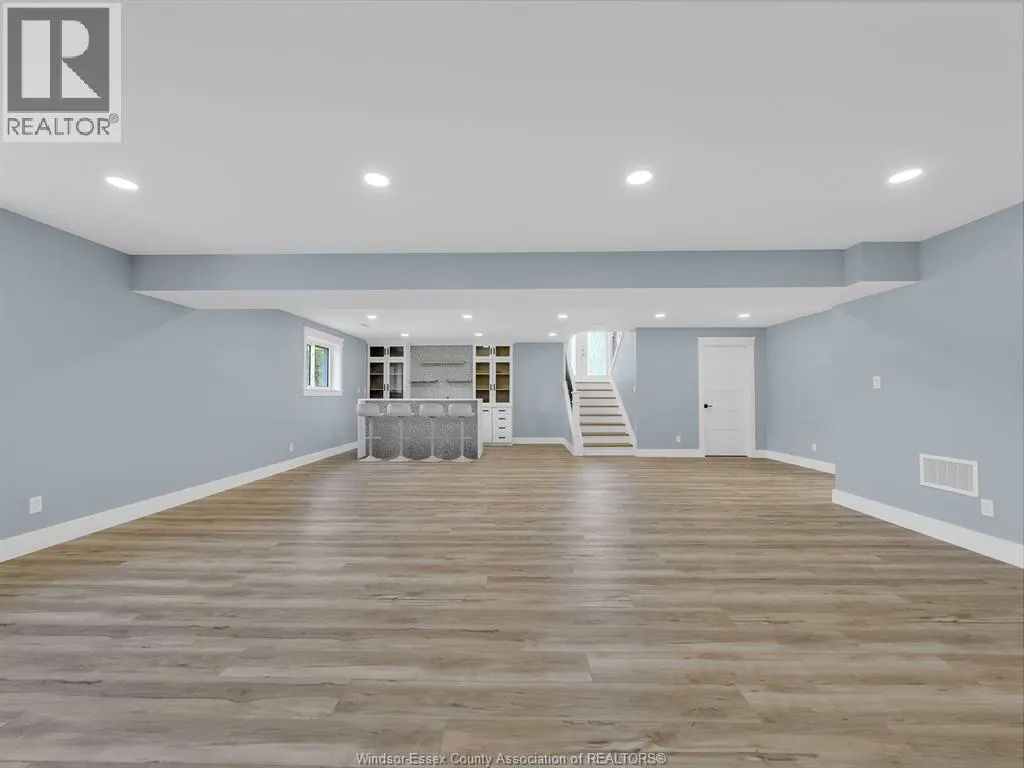 157 GLOUCESTER DRIVE