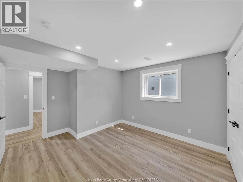 157 GLOUCESTER DRIVE