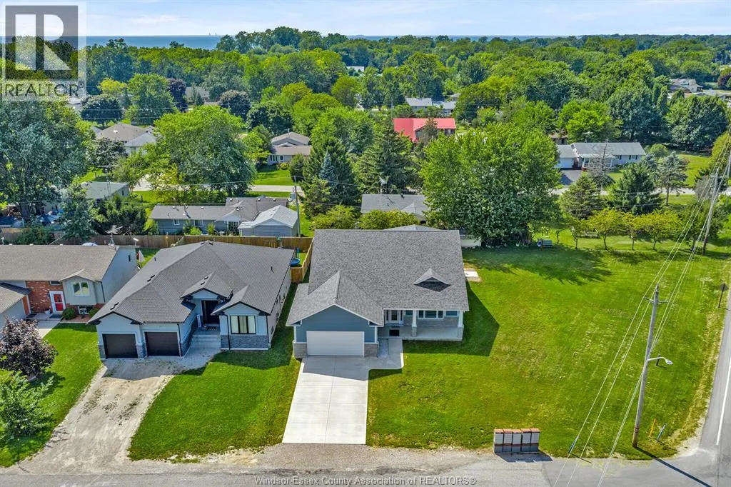 157 GLOUCESTER DRIVE