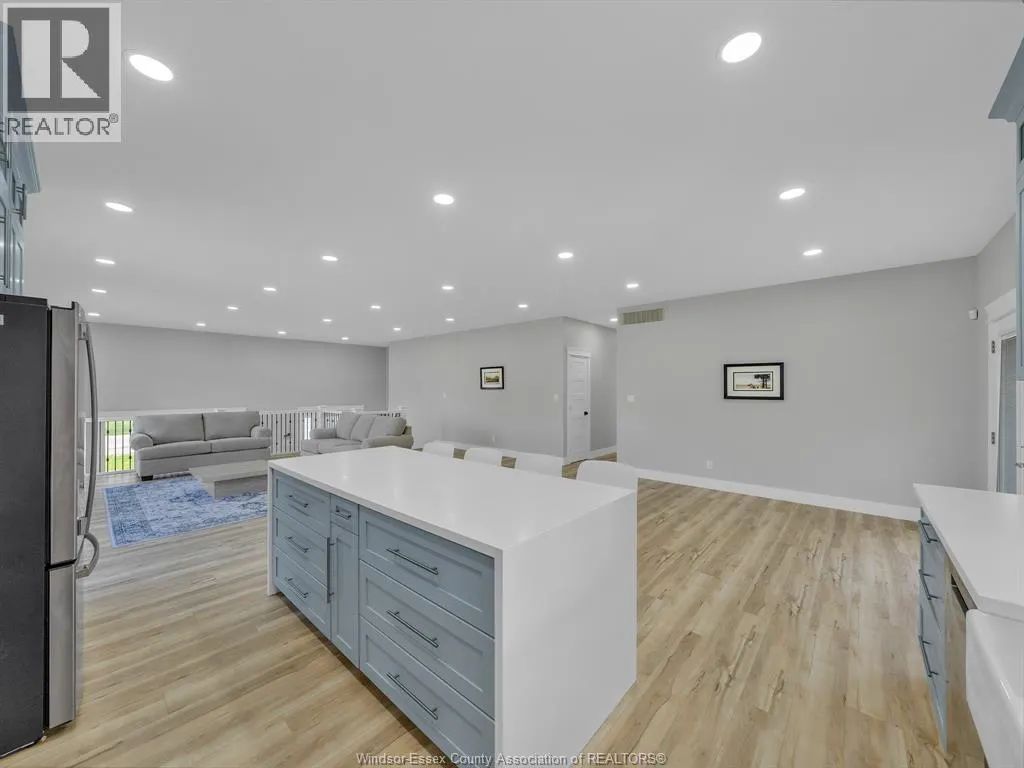 157 GLOUCESTER DRIVE