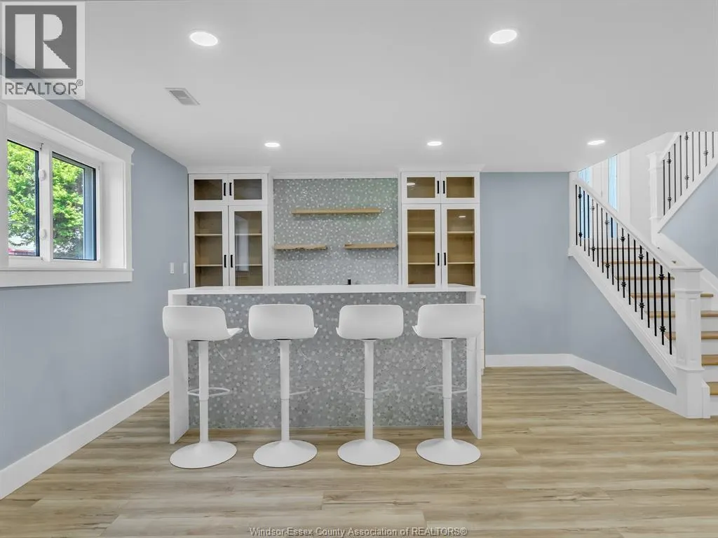 157 GLOUCESTER DRIVE