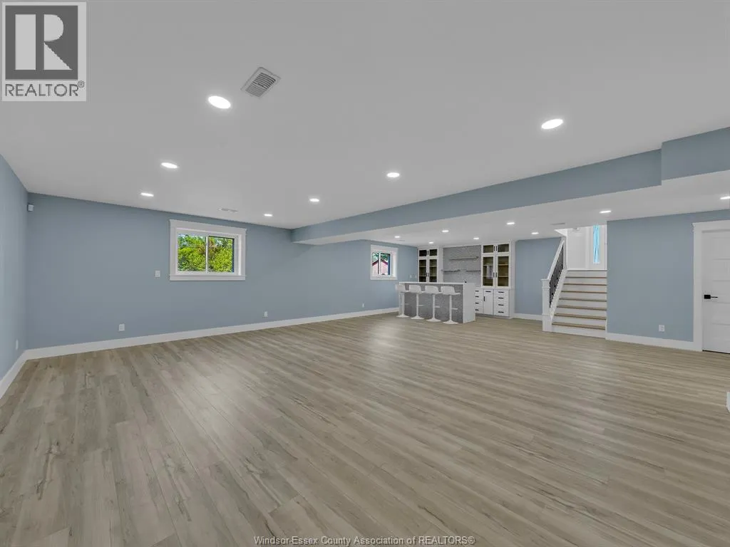 157 GLOUCESTER DRIVE
