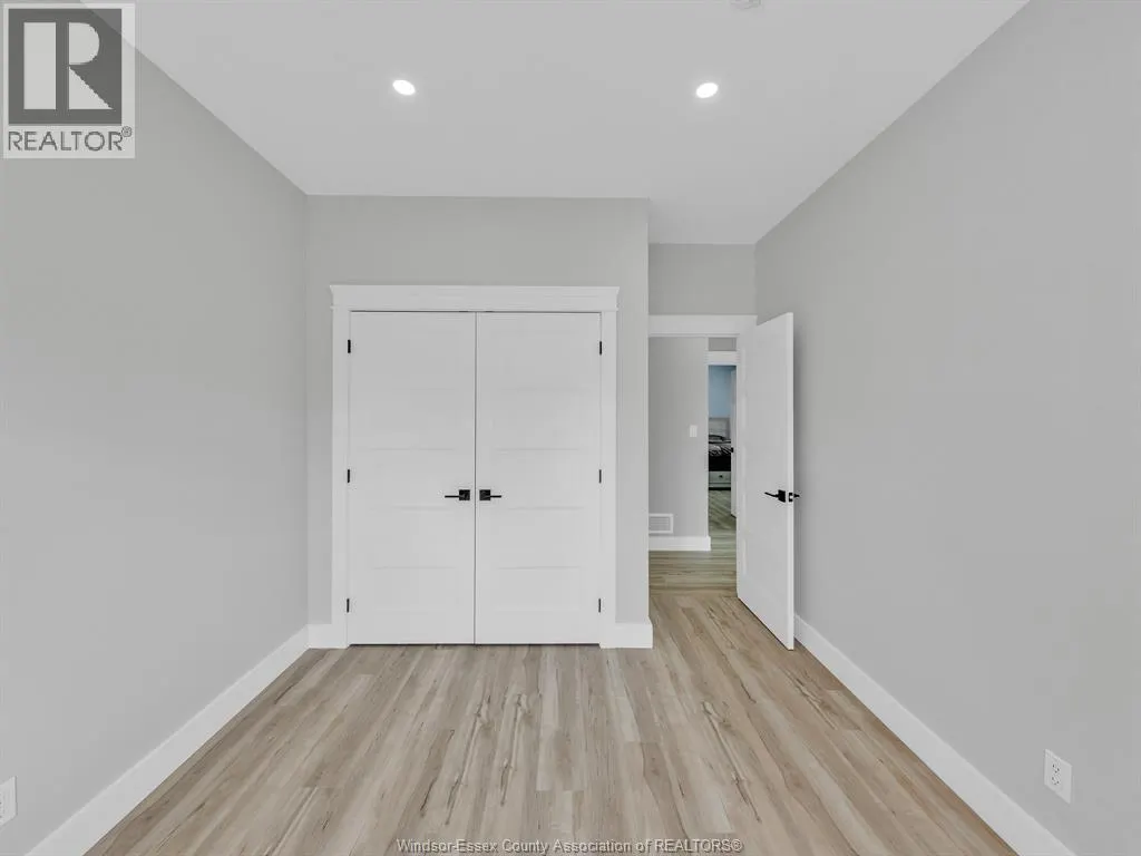 157 GLOUCESTER DRIVE