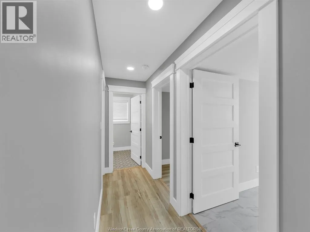 157 GLOUCESTER DRIVE