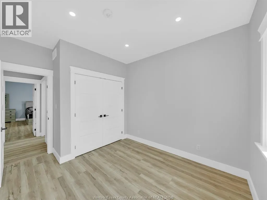 157 GLOUCESTER DRIVE