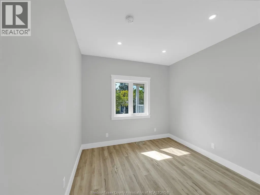 157 GLOUCESTER DRIVE