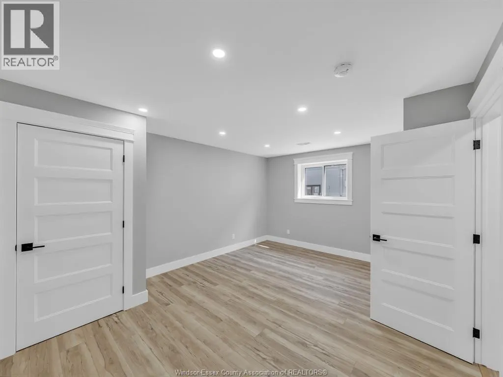 157 GLOUCESTER DRIVE
