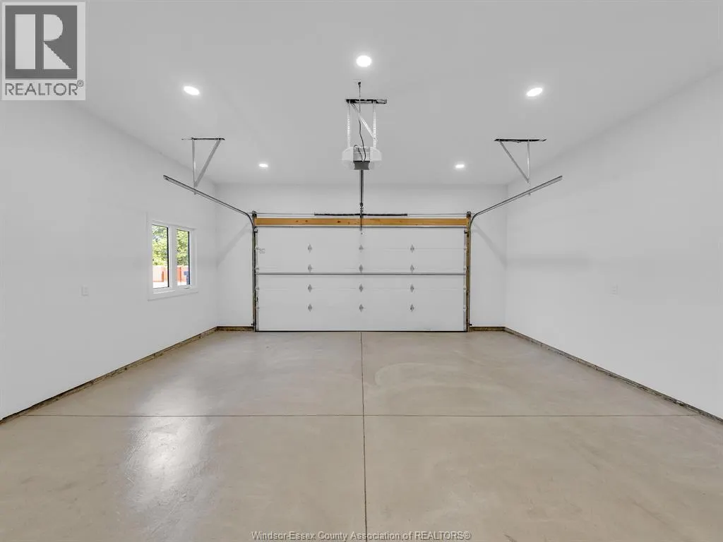 157 GLOUCESTER DRIVE