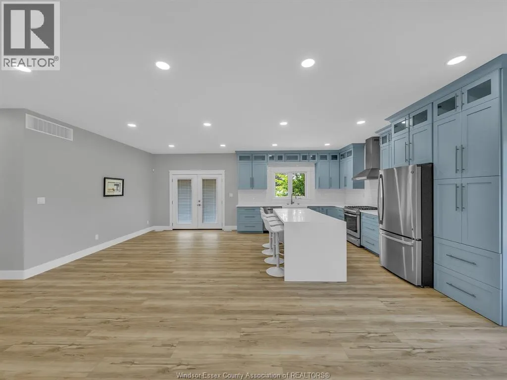 157 GLOUCESTER DRIVE