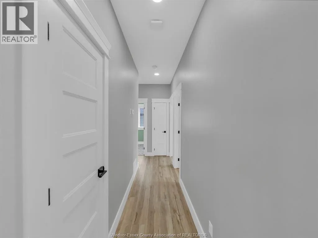 157 GLOUCESTER DRIVE