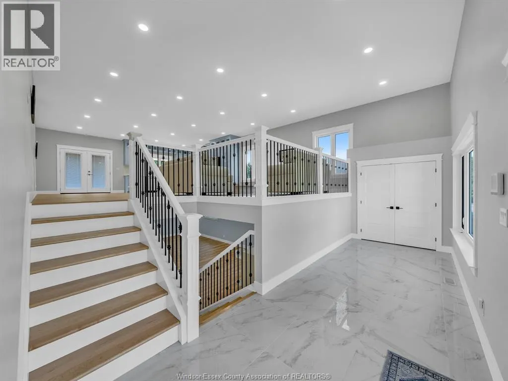 157 GLOUCESTER DRIVE