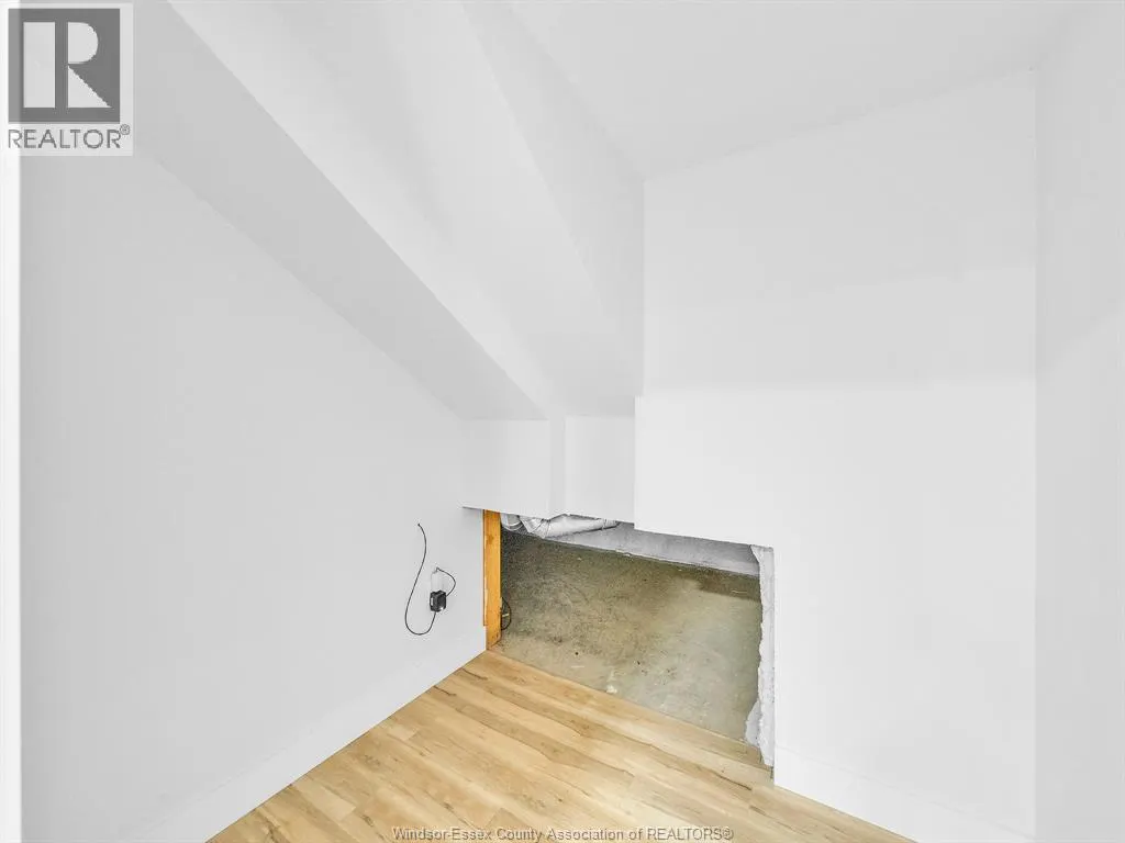 157 GLOUCESTER DRIVE
