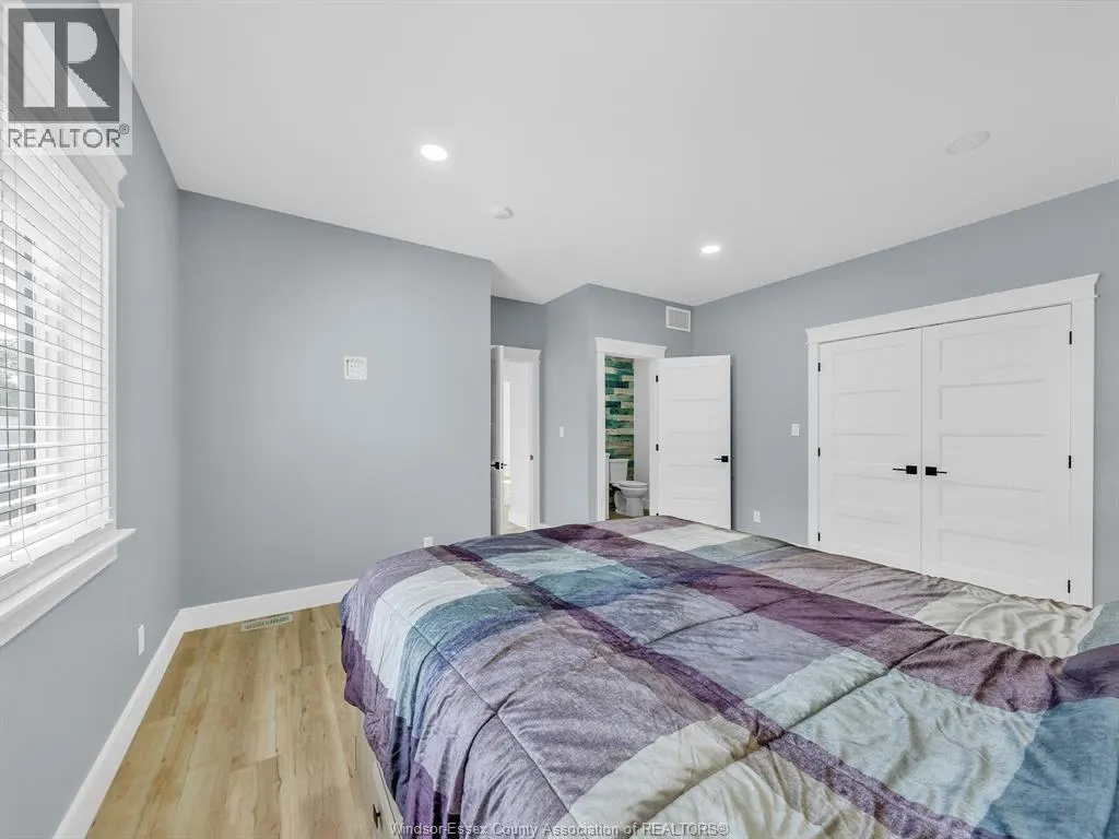 157 GLOUCESTER DRIVE