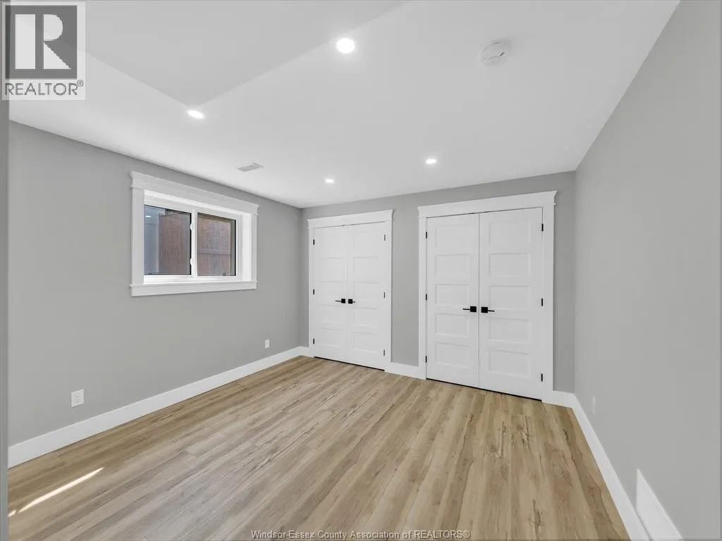 157 GLOUCESTER DRIVE