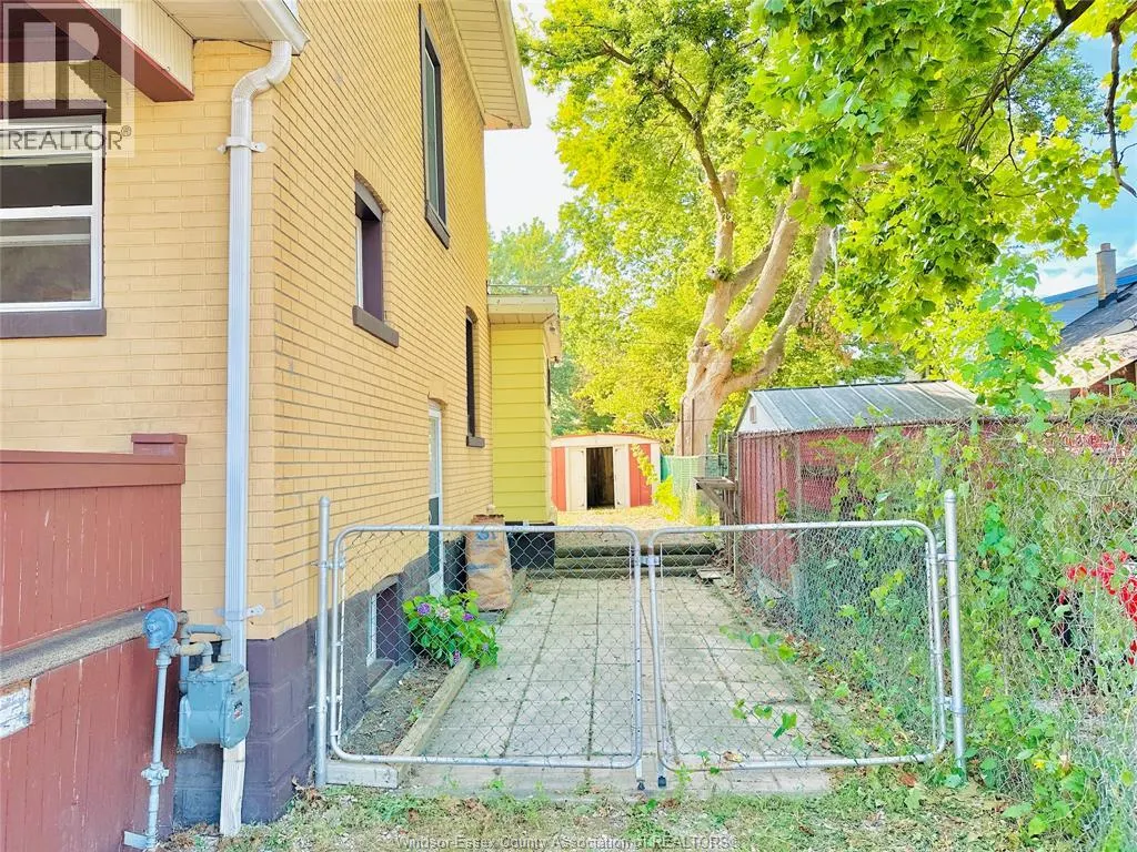 550 ALLENDALE