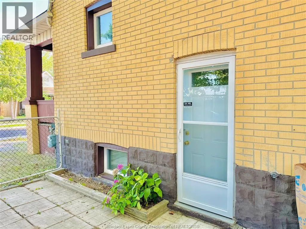 550 ALLENDALE