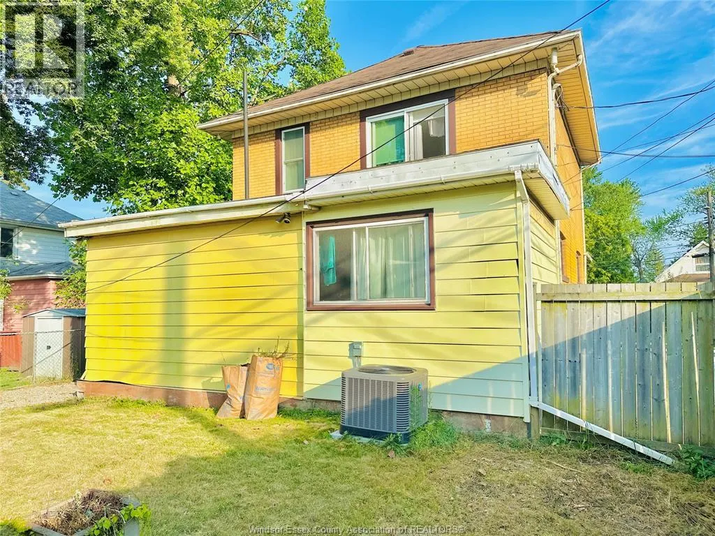 550 ALLENDALE