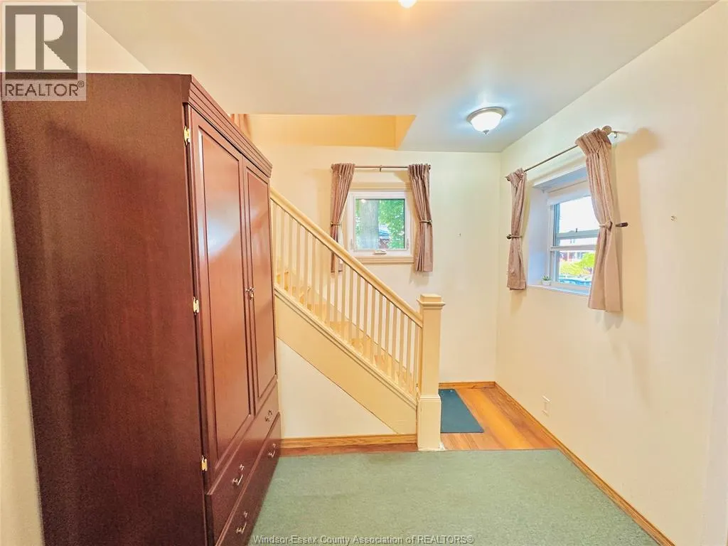 550 ALLENDALE