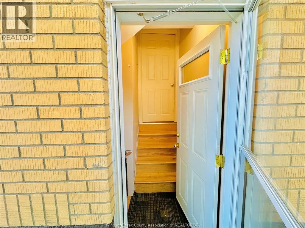 550 ALLENDALE