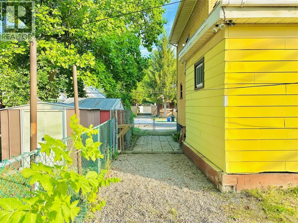 550 ALLENDALE