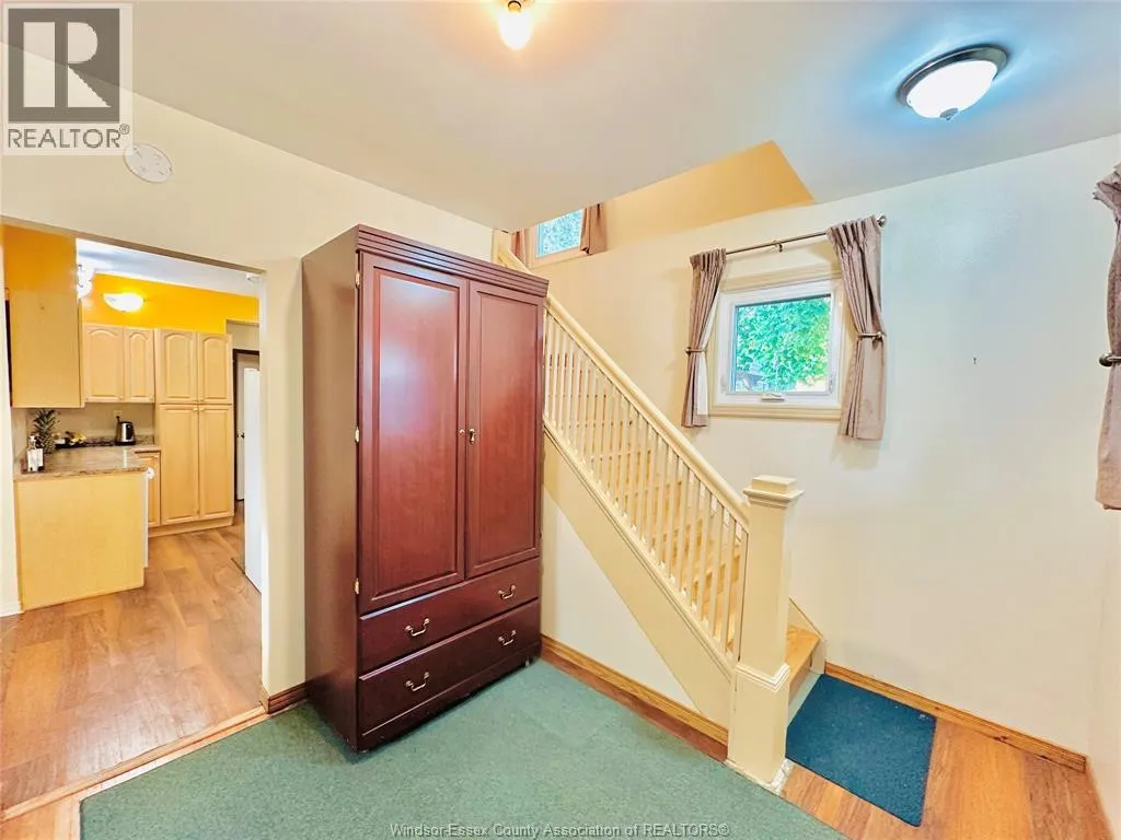 550 ALLENDALE