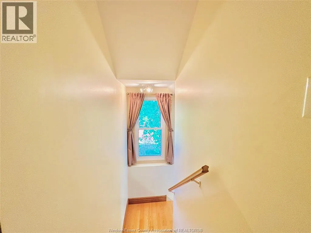 550 ALLENDALE