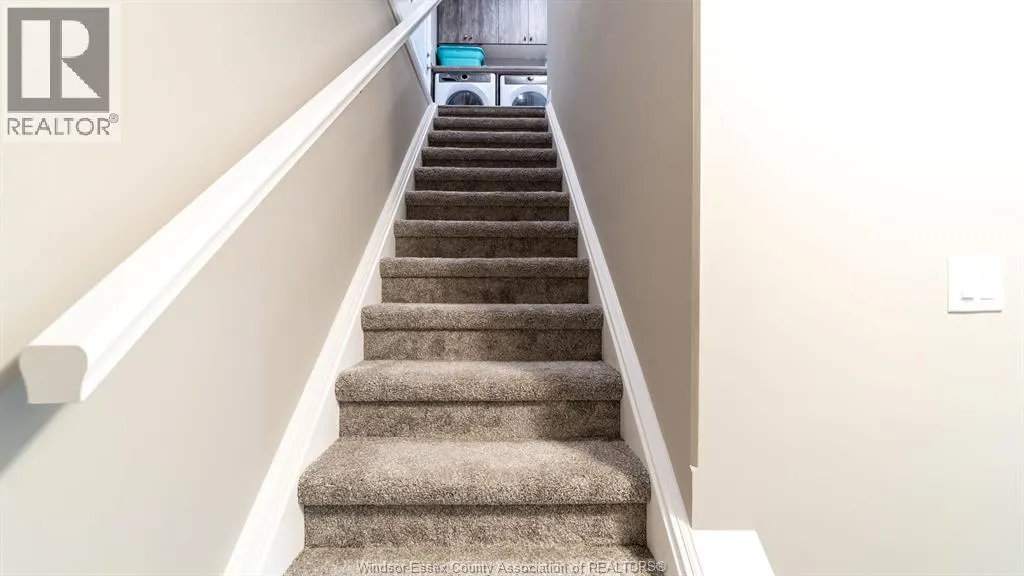 224 MOONSTONE CRESCENT