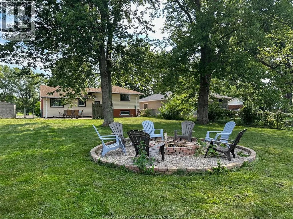 589 COUNTY ROAD 2