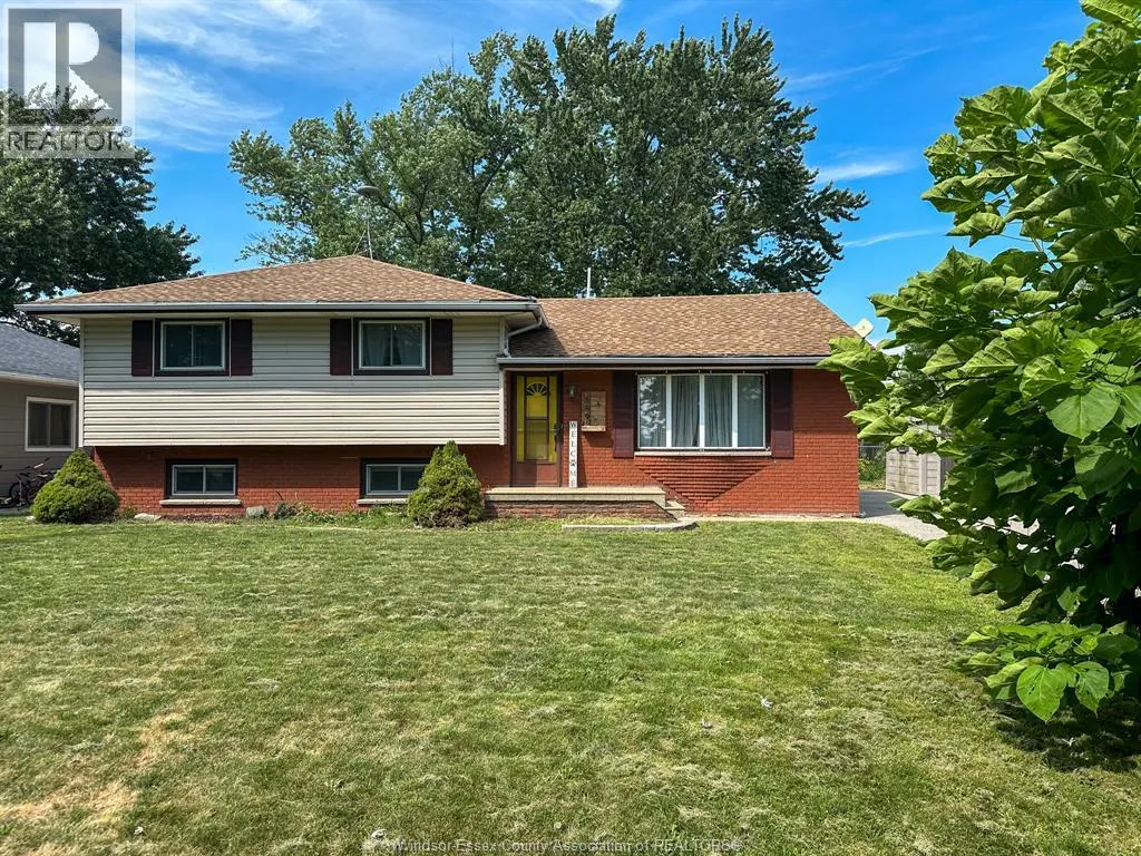 589 COUNTY ROAD 2