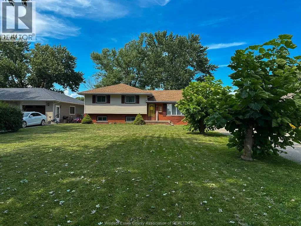 589 COUNTY ROAD 2