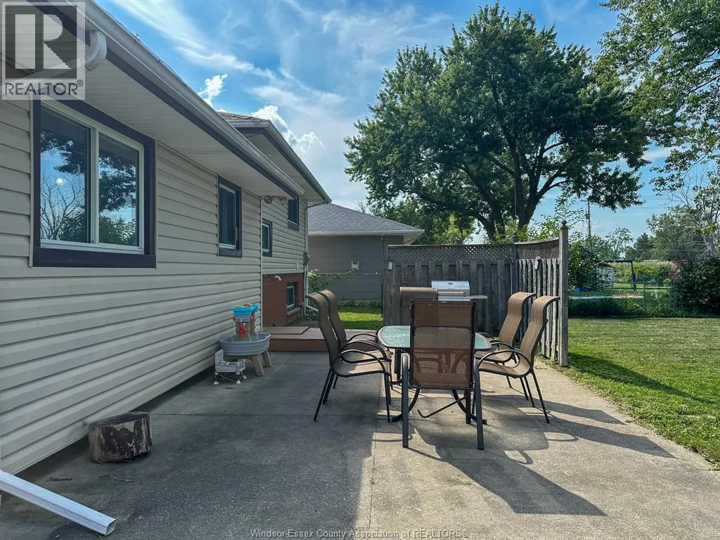 589 COUNTY ROAD 2