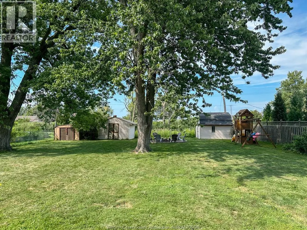 589 COUNTY ROAD 2
