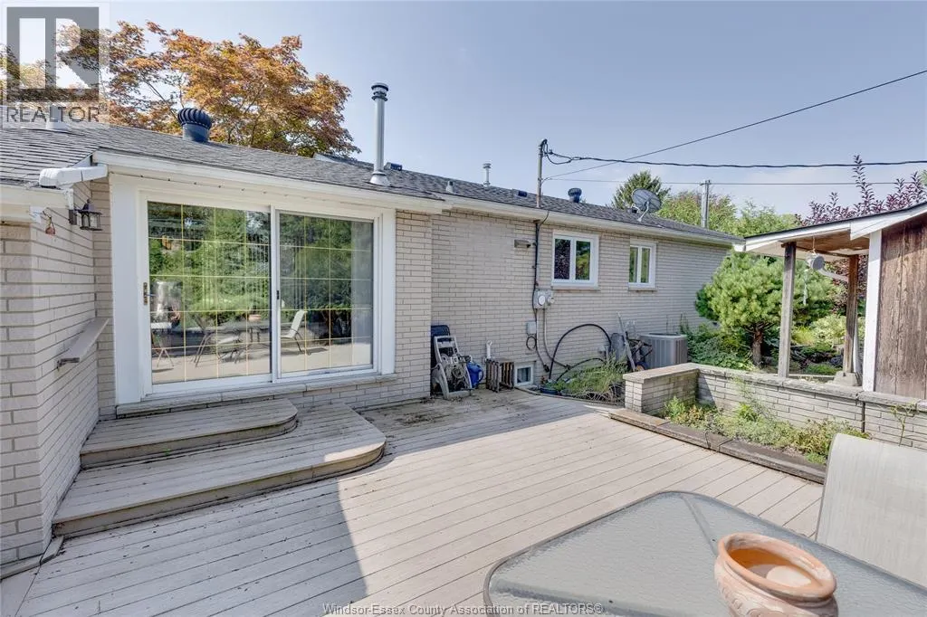 640 Bedford AVENUE