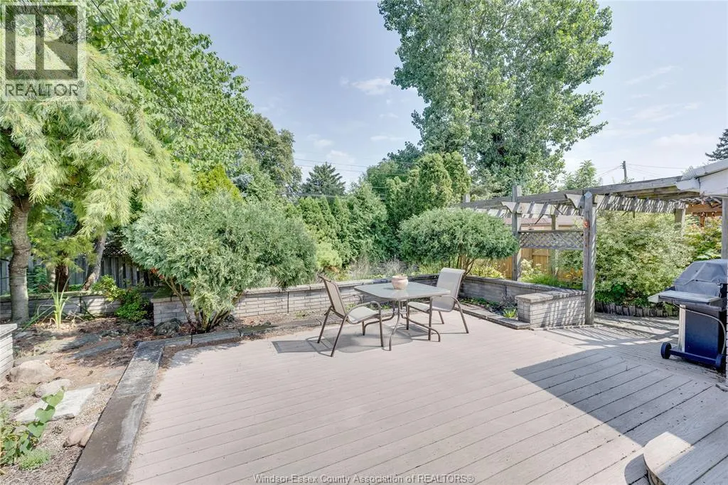 640 Bedford AVENUE