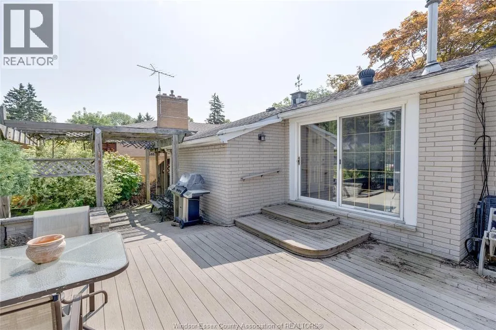 640 Bedford AVENUE