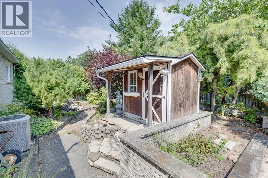640 Bedford AVENUE
