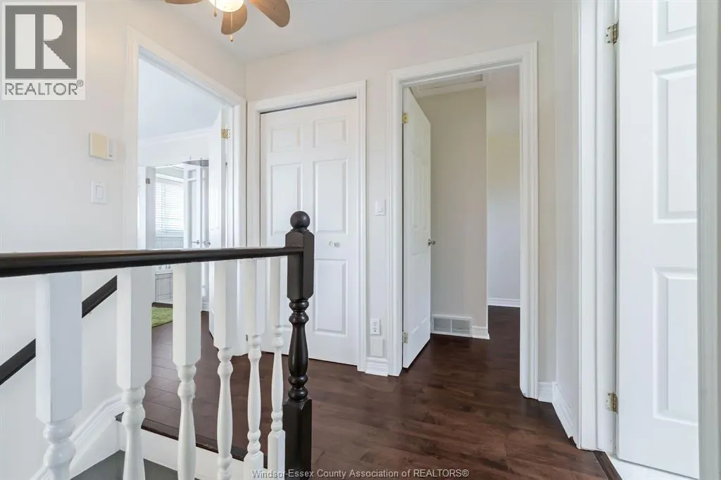 28 CARTER AVENUE