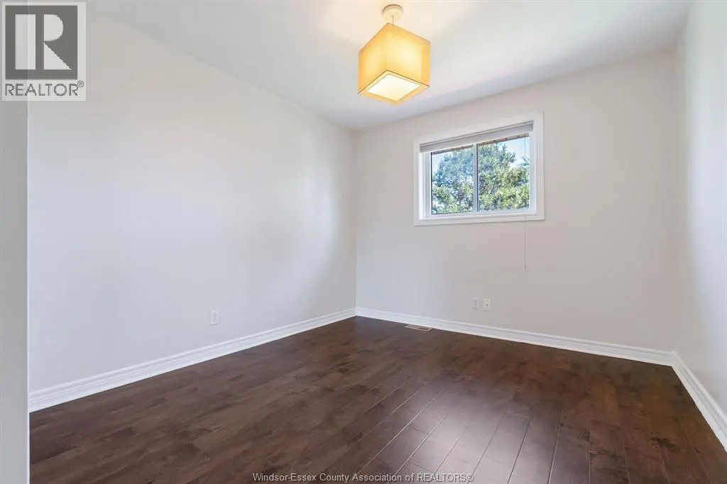 28 CARTER AVENUE