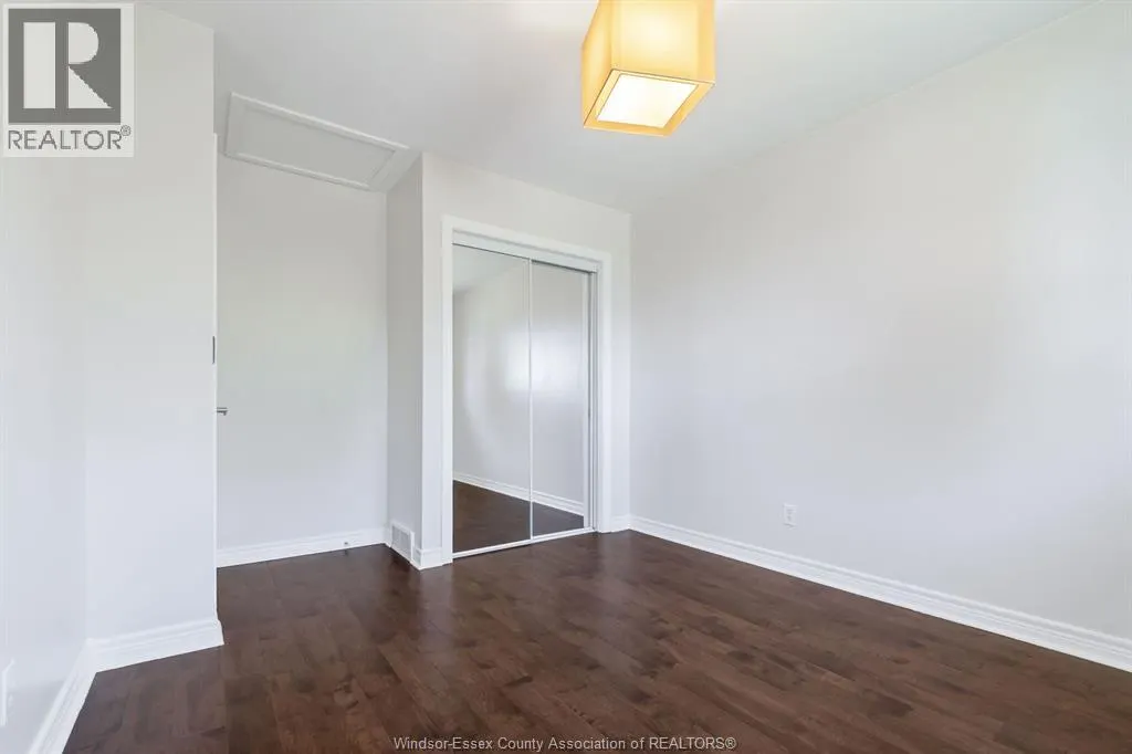 28 CARTER AVENUE