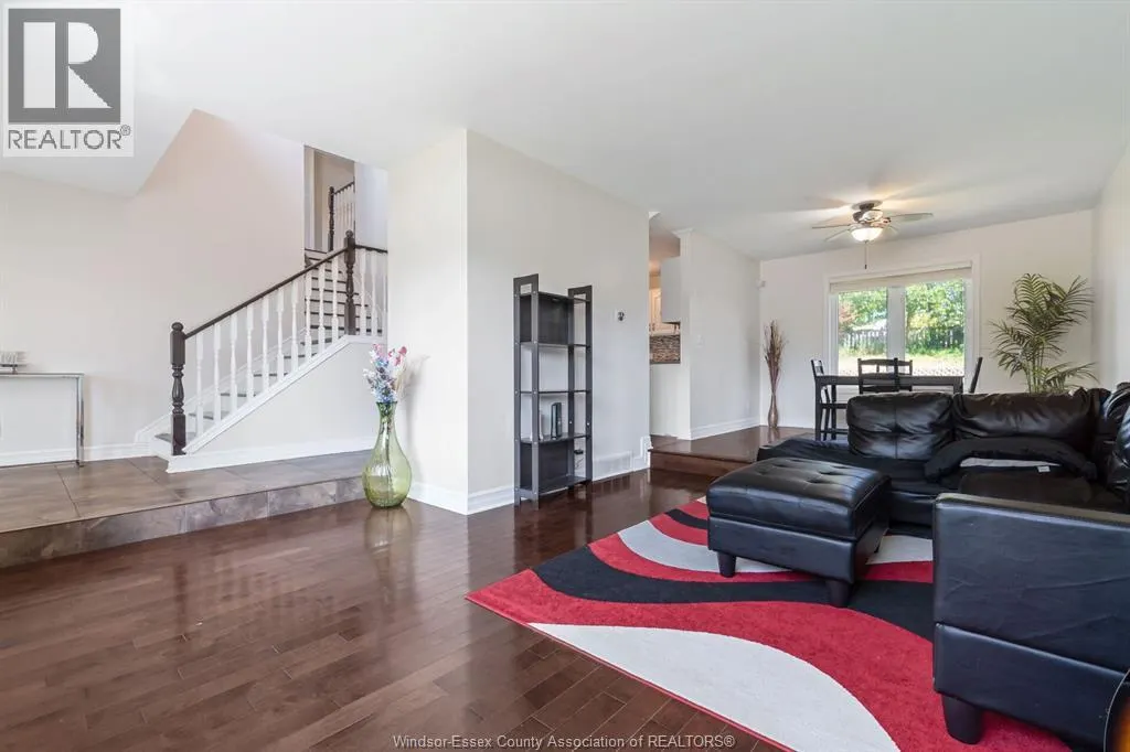 28 CARTER AVENUE