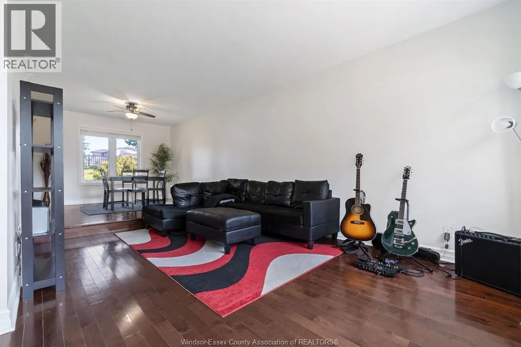 28 CARTER AVENUE