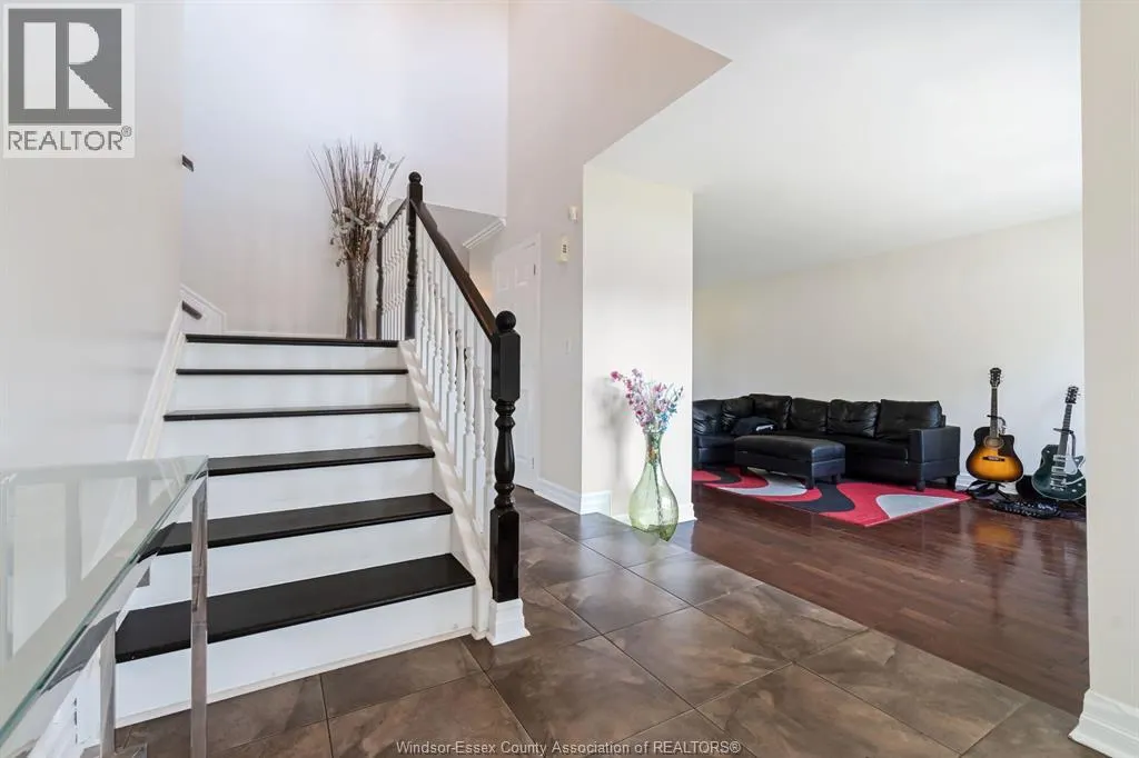 28 CARTER AVENUE